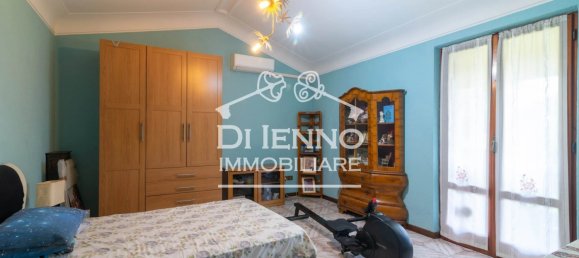 5 bedrooms Villa in Rome, Italy No. 345686 14