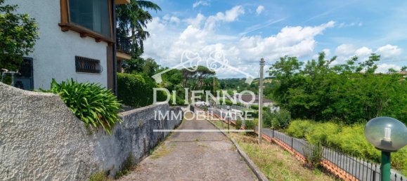 5 bedrooms Villa in Rome, Italy No. 345686 30