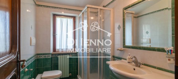 5 bedrooms Villa in Rome, Italy No. 345686 17