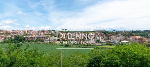 5 bedrooms Villa in Rome, Italy No. 345686 26