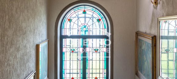 5 bedrooms Villa in Rome, Italy No. 345686 19