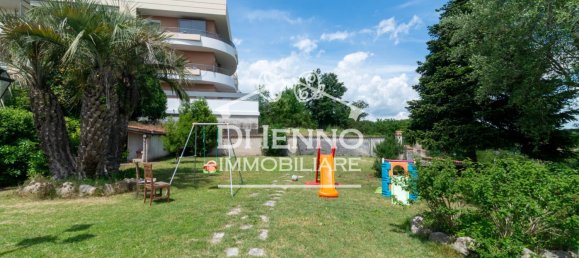 5 bedrooms Villa in Rome, Italy No. 345686 32