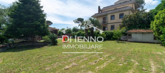 5 bedrooms Villa in Rome, Italy No. 345686 36