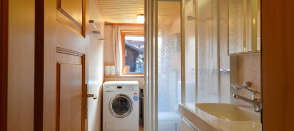 11 rooms House in Bellwald, Switzerland No. 321 10