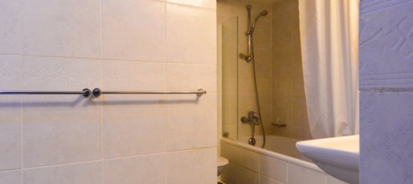 11 rooms House in Bellwald, Switzerland No. 321 5