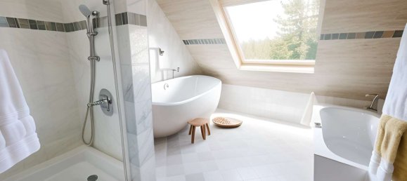 3 bedrooms Townhouse in Wolfsburg, Germany No. 38951 15