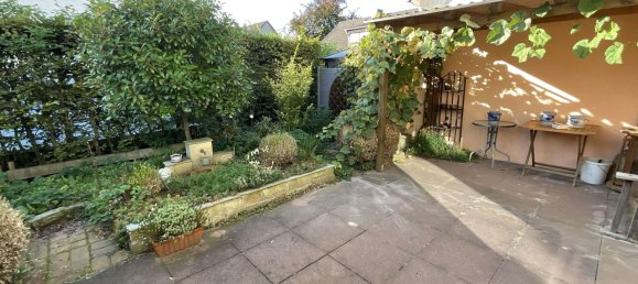 3 bedrooms Townhouse in Wolfsburg, Germany No. 38951 3