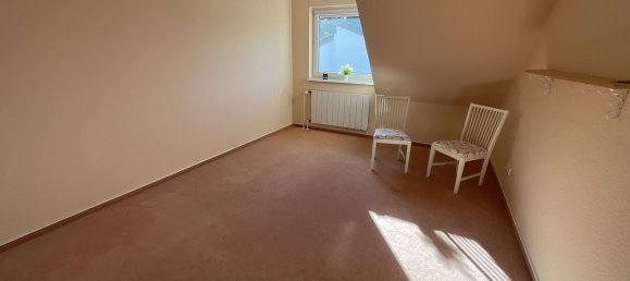 3 bedrooms Townhouse in Wolfsburg, Germany No. 38951 11