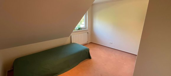 3 bedrooms Townhouse in Wolfsburg, Germany No. 38951 12