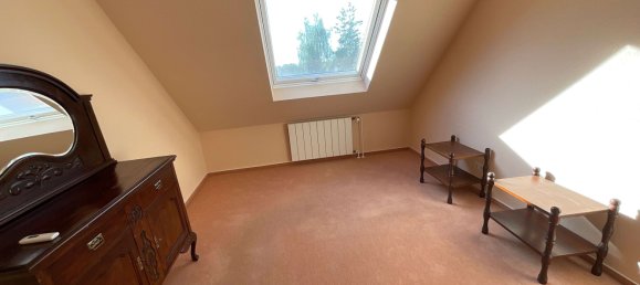 3 bedrooms Townhouse in Wolfsburg, Germany No. 38951 9