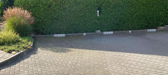 3 bedrooms Townhouse in Wolfsburg, Germany No. 38951 4