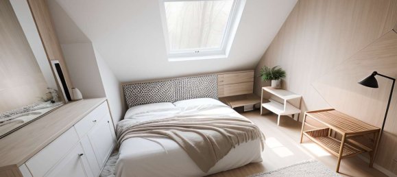 3 bedrooms Townhouse in Wolfsburg, Germany No. 38951 10