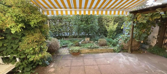 3 bedrooms Townhouse in Wolfsburg, Germany No. 38951 5