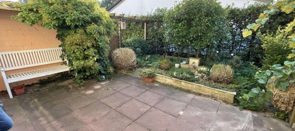 3 bedrooms Townhouse in Wolfsburg, Germany No. 38951 2