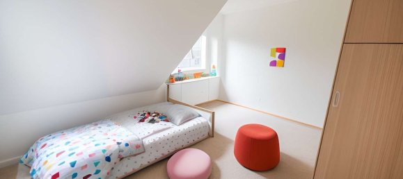 3 bedrooms Townhouse in Wolfsburg, Germany No. 38951 13