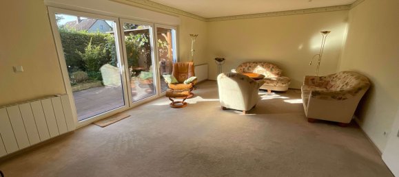 3 bedrooms Townhouse in Wolfsburg, Germany No. 38951 6