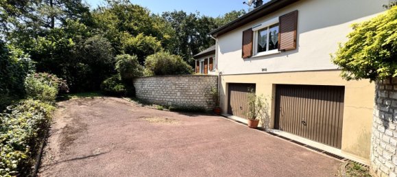4 bedrooms Villa in Dreux, France No. 244766 28