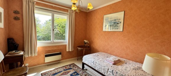 4 bedrooms Villa in Dreux, France No. 244766 17