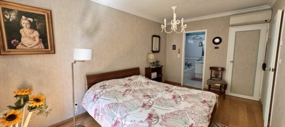 4 bedrooms Villa in Dreux, France No. 244766 11