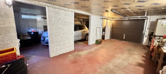 4 bedrooms Villa in Dreux, France No. 244766 22