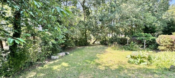 4 bedrooms Villa in Dreux, France No. 244766 31