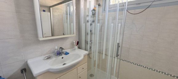 4 bedrooms Villa in Dreux, France No. 244766 19