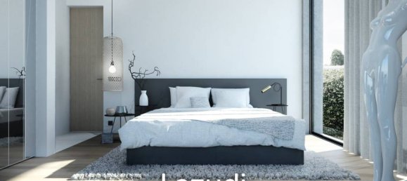 2 Schlafzimmer Villa in Rawai, Thailand, Nr. 17945 9