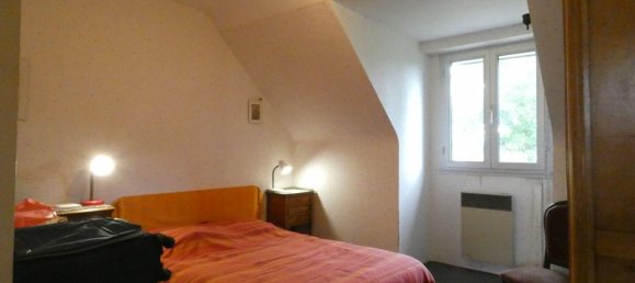 Casa T6 em Sarzeau, France N.º 289372 12