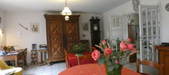 Casa T6 em Sarzeau, France N.º 289372 5