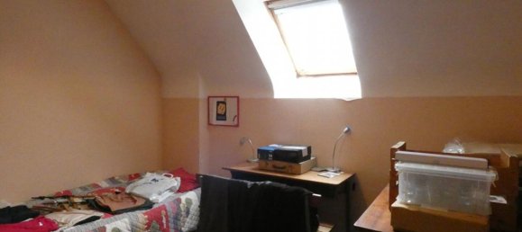 Casa T6 em Sarzeau, France N.º 289372 14