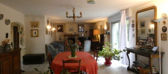 Casa T6 em Sarzeau, France N.º 289372 6