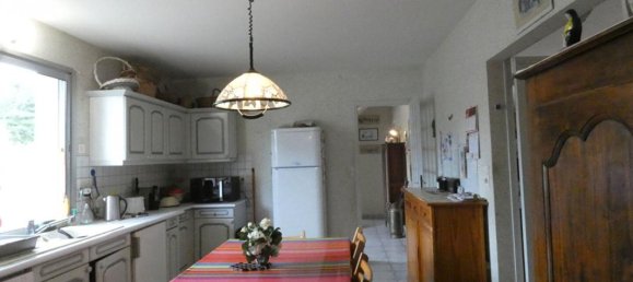 Casa T6 em Sarzeau, France N.º 289372 8