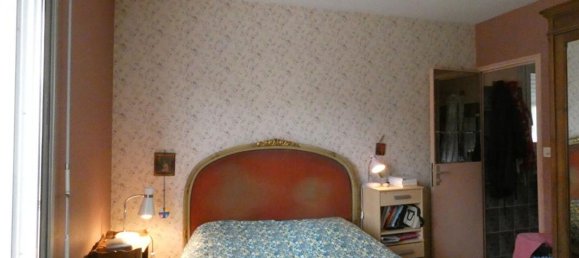 Casa T6 em Sarzeau, France N.º 289372 9