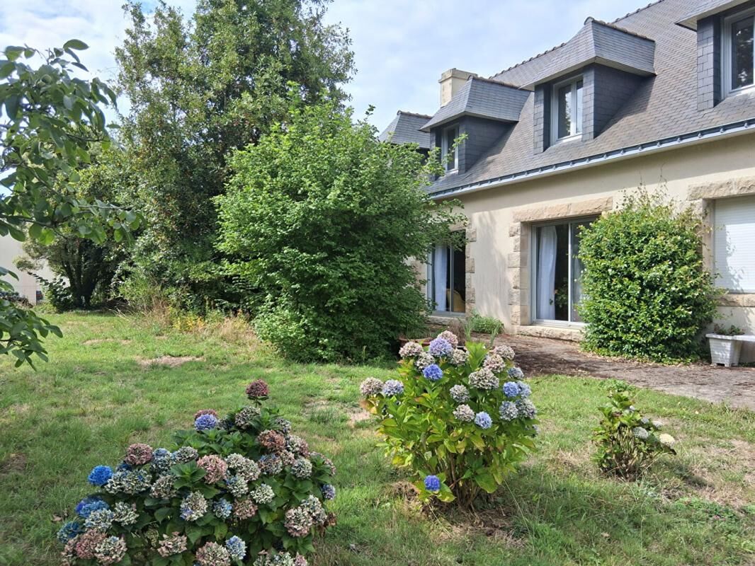 Casa T6 em Sarzeau, France N.º 289372