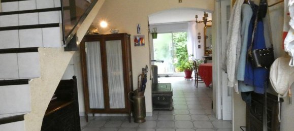 Casa T6 em Sarzeau, France N.º 289372 3