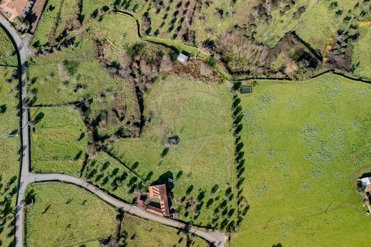 Дом с 3 спальнями в Вила Нова ди Пояриш, Португалия № 155746