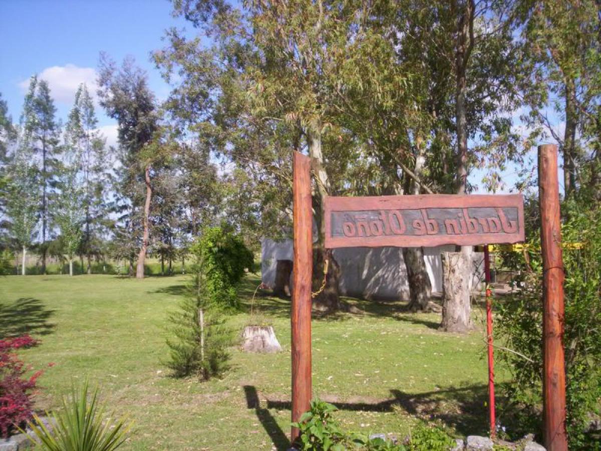 2 bedrooms House in Avellaneda, Argentina No. 83254