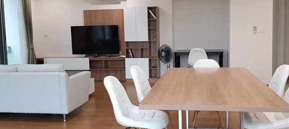 2 bedrooms Condo in Chiang Mai, Thailand No. 27008 13