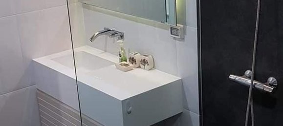 2 bedrooms Condo in Chiang Mai, Thailand No. 27008 22