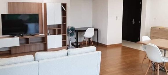 2 bedrooms Condo in Chiang Mai, Thailand No. 27008 11