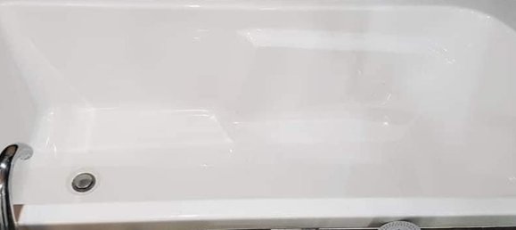 2 bedrooms Condo in Chiang Mai, Thailand No. 27008 21