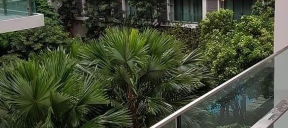 2 bedrooms Condo in Chiang Mai, Thailand No. 27008 24