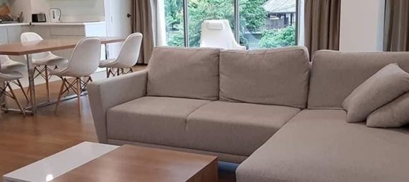 2 bedrooms Condo in Chiang Mai, Thailand No. 27008 14