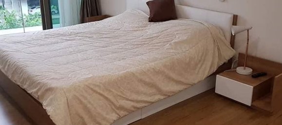 2 bedrooms Condo in Chiang Mai, Thailand No. 27008 5