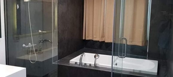 2 bedrooms Condo in Chiang Mai, Thailand No. 27008 20