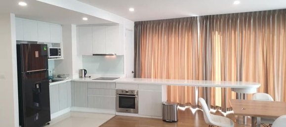 2 bedrooms Condo in Chiang Mai, Thailand No. 27008 6