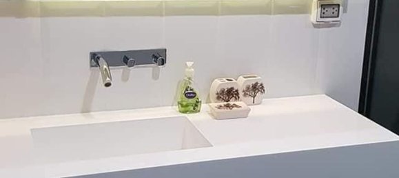 2 bedrooms Condo in Chiang Mai, Thailand No. 27008 12