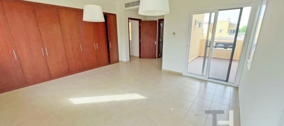 Villa de 3 dormitorios en Arabian Ranches, UAE No. 28755 7