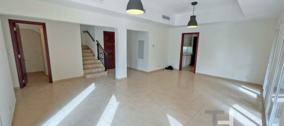 Villa de 3 dormitorios en Arabian Ranches, UAE No. 28755 4