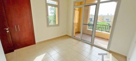 Villa de 3 dormitorios en Arabian Ranches, UAE No. 28755 8